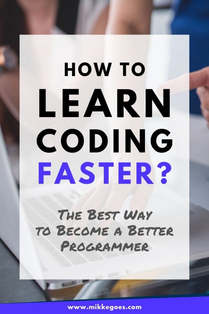 How Computer Science Basics Will Help You Learn Coding Faster