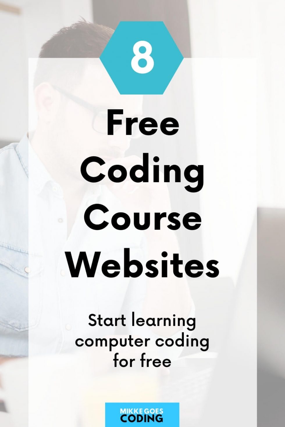 coding practice websites