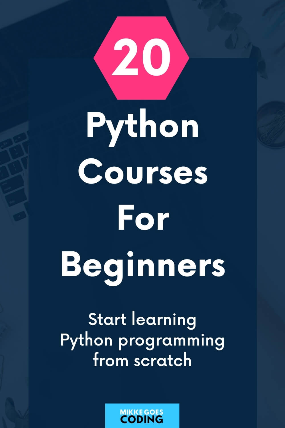 Learn Python Online: The Best Python Resources for Beginners in 2022