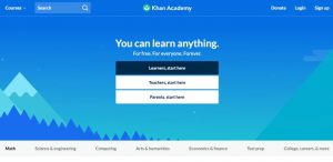 26 Best Websites To Learn Coding Online In 2022 (For Free)