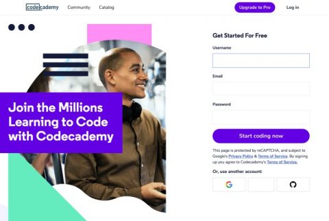 Why Learn Coding? 12 Powerful Benefits From Learning Programming