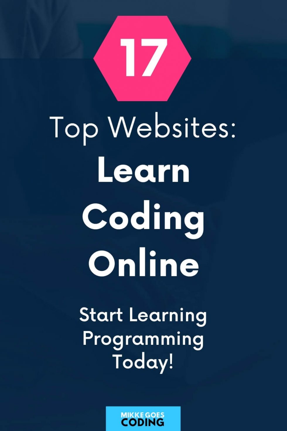 best free online coding websites