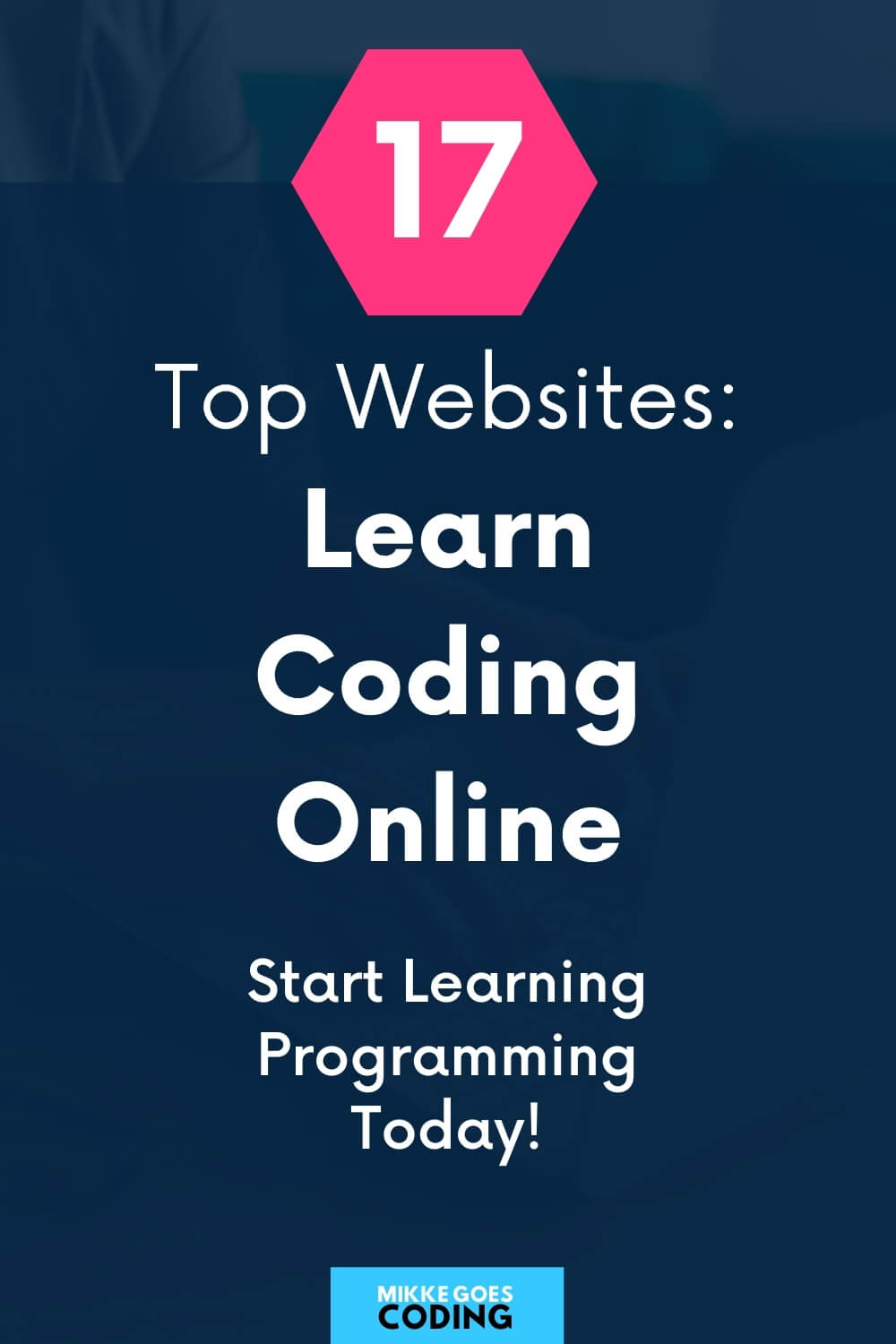 The best websites to learn coding for beginners
