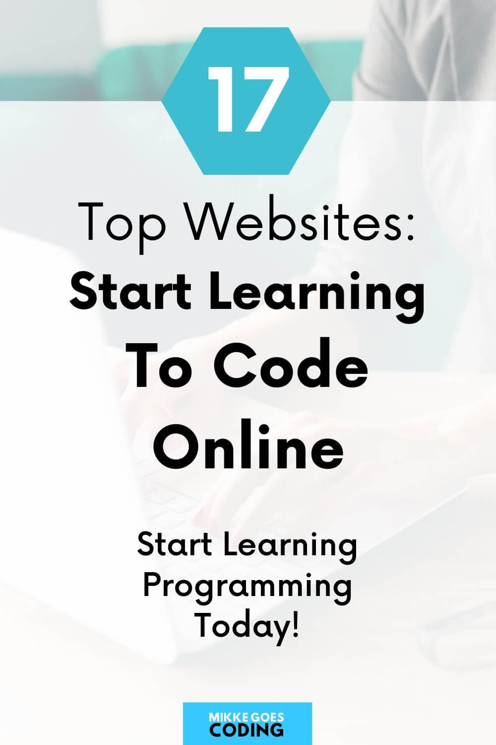 26 Best Websites to Learn Coding Online in 2022 (For Free)