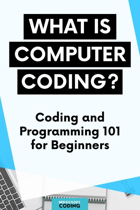 what-is-coding-learn-programming-and-web-development-for-free