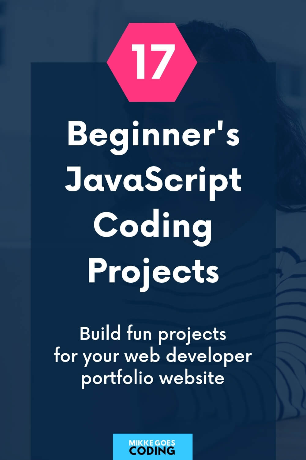 javascript for beginners