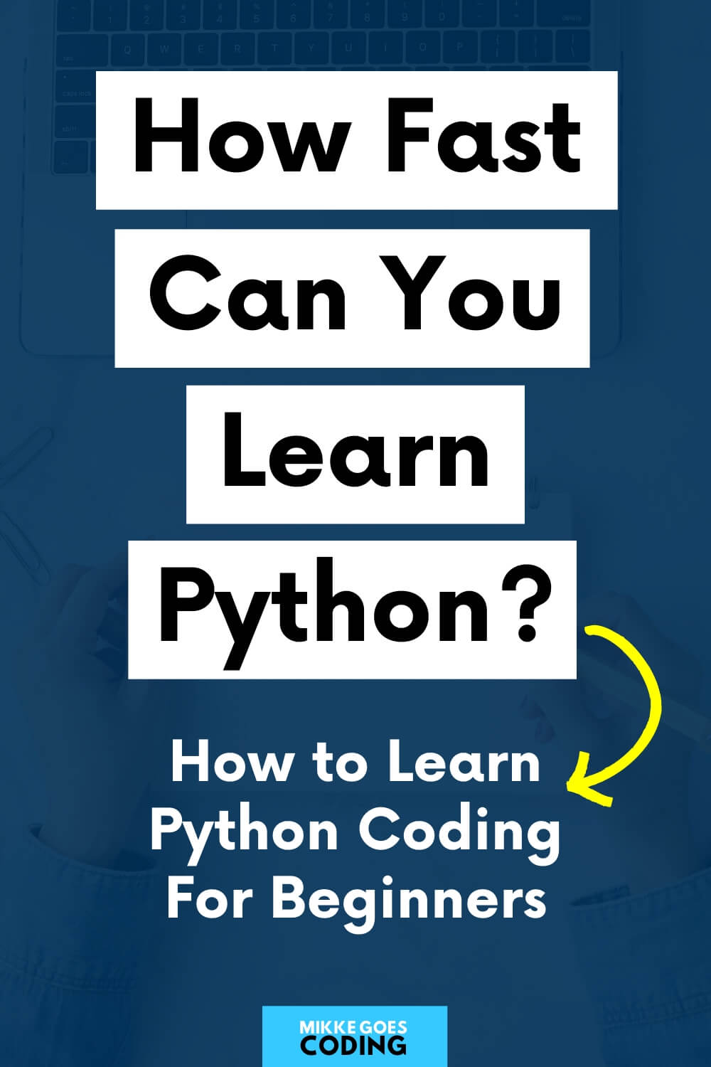 how-long-does-it-take-to-learn-python-coding-2022-beginner-s-guide