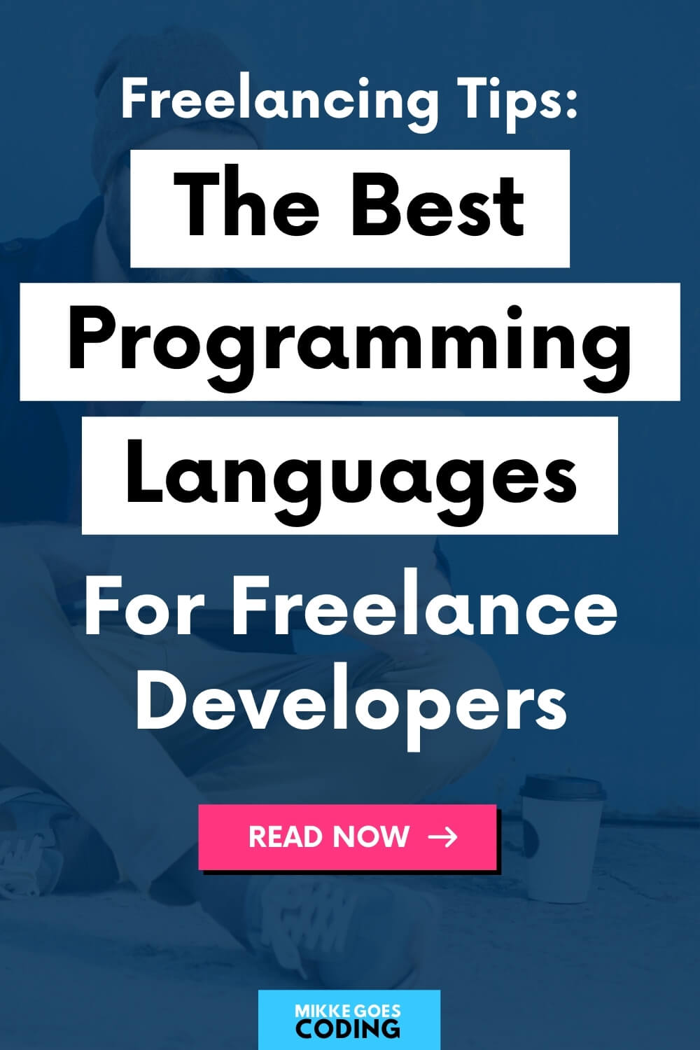 What Is The Best Programming Language for Freelance Developers?