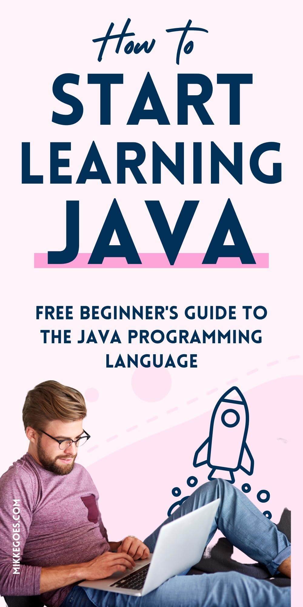 What Is the Java Programming Language? Pros, Cons, Courses and Career Tips