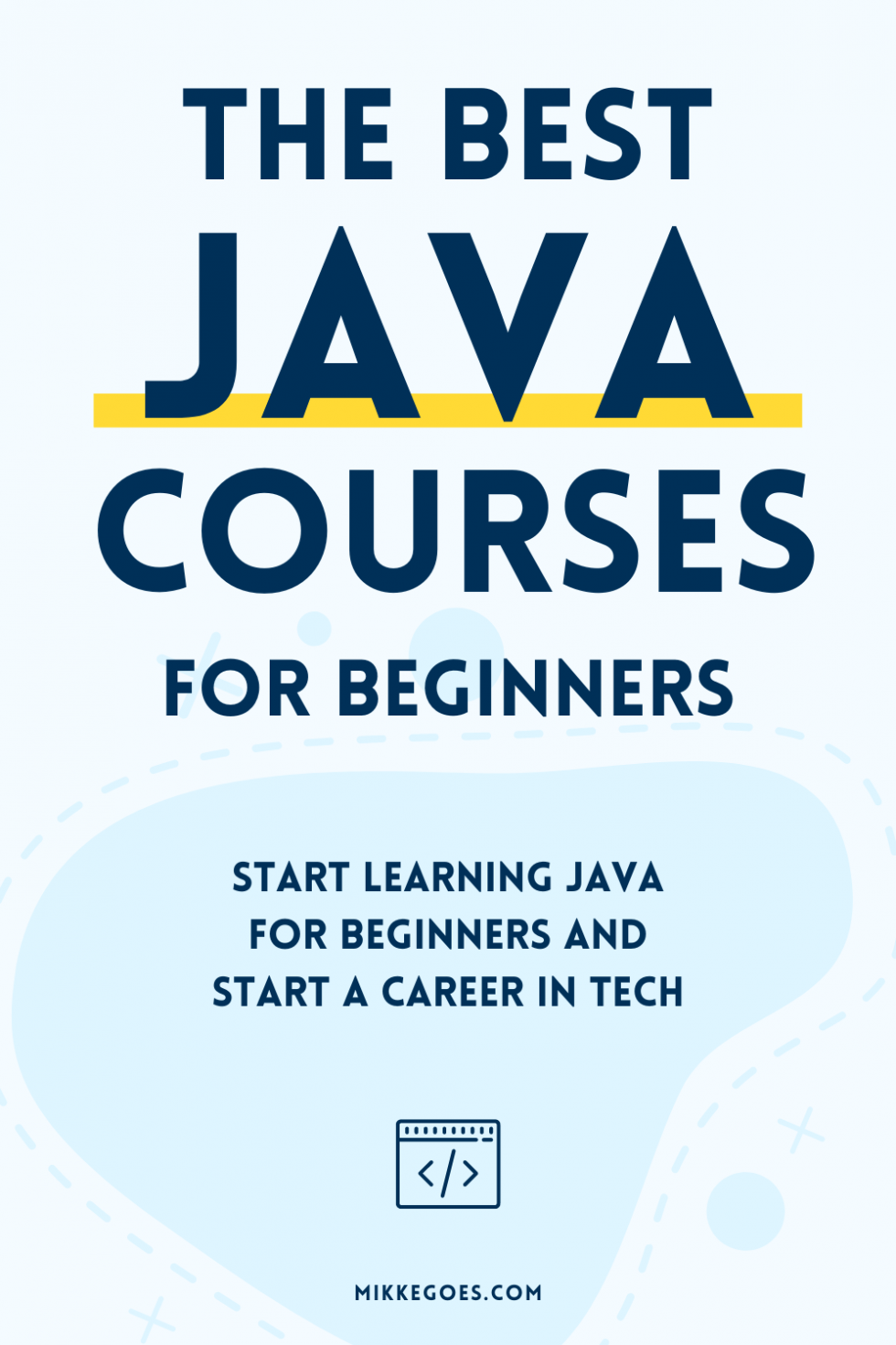 What Is the Java Programming Language? Pros, Cons, Courses and Career Tips