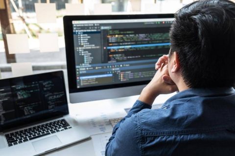 Best Way to Learn JavaScript in 2024 (Free and Paid Tutorials)