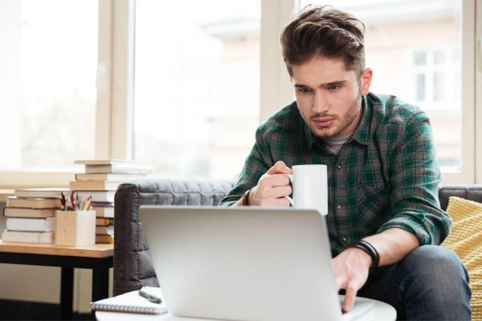 How to Make Money Coding: 12 Ways to Code For Money (2024)
